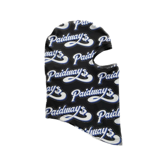 PAIDWAY$ OG Ski-Mask